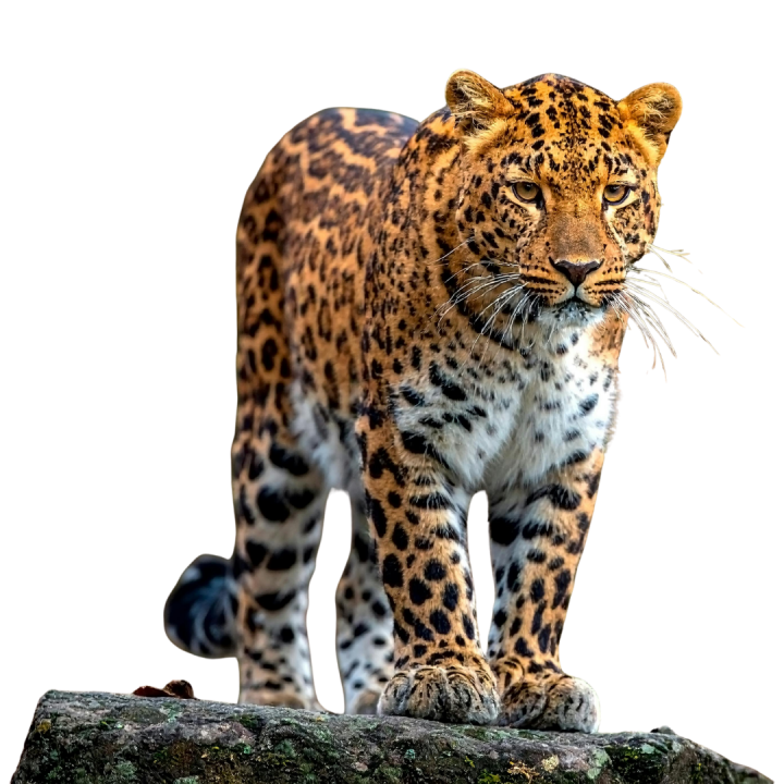 Diseño sin título (7)